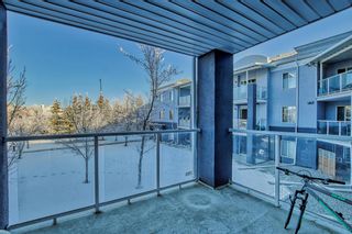 Photo 12: 2204 2280 68 Street NE in Calgary: Monterey Park Apartment for sale : MLS®# A2020061
