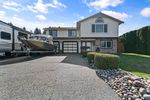 Main Photo: 45880 BRITTON Avenue in Chilliwack: Sardis East Vedder House for sale (Sardis)  : MLS®# R2859830