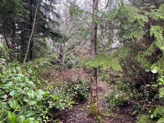 Photo 33: LOT 12 Marine Dr in Ucluelet: PA Ucluelet Land for sale (Port Alberni)  : MLS®# 947210
