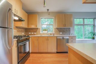 Photo 5: 409 2988 SILVER SPRINGS Boulevard in Coquitlam: Westwood Plateau Condo for sale in "Trillium" : MLS®# R2694434