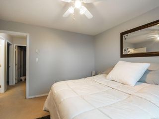 Photo 28: 41 941 Malone Rd in Ladysmith: Du Ladysmith Row/Townhouse for sale (Duncan)  : MLS®# 890635