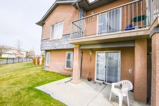 Photo 4: 197 Royal Crest View NW in Calgary: Royal Oak Semi Detached (Half Duplex) for sale : MLS®# A2008085