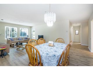 Photo 13: 102 15941 MARINE Drive: White Rock Condo for sale in "The Heritage" (South Surrey White Rock)  : MLS®# R2721468
