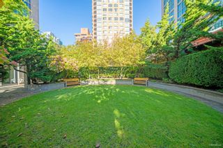 Photo 22: 2701 1188 HOWE Street in Vancouver: Downtown VW Condo for sale (Vancouver West)  : MLS®# R2861494