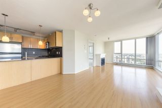 Photo 8: 3002 9888 CAMERON Street in Burnaby: Sullivan Heights Condo for sale (Burnaby North)  : MLS®# R2465894