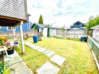 Photo 7: 957 E 15TH Avenue in Vancouver: Mount Pleasant VE House for sale (Vancouver East)  : MLS®# R2591504