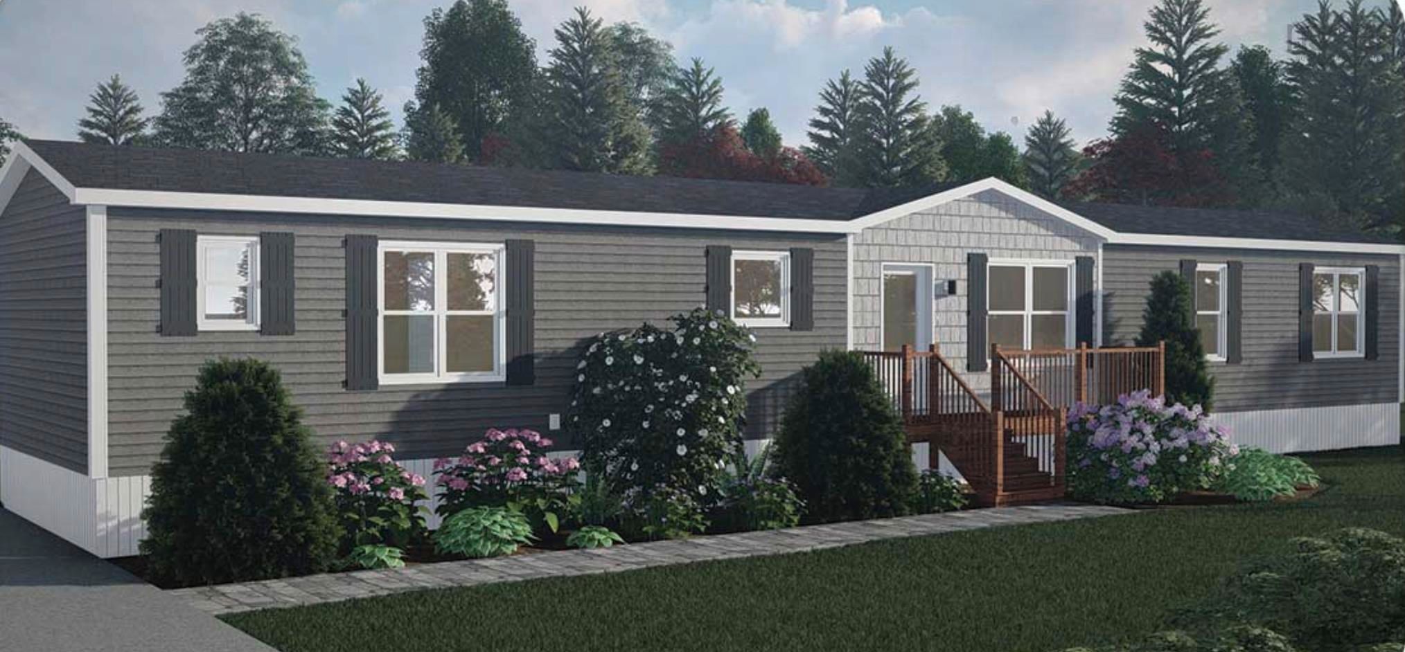 Main Photo: Lot 19 Conway Drive in Elmsdale: 105-East Hants/Colchester West Residential for sale (Halifax-Dartmouth)  : MLS®# 202319047