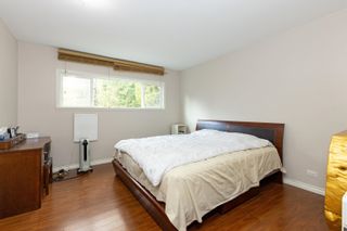 Photo 13: 7933 SUNCREST Drive in Burnaby: Suncrest House for sale (Burnaby South)  : MLS®# R2833011