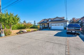 Photo 57: 3865 DISCOVERY Dr in Campbell River: CR Campbell River North House for sale : MLS®# 915004