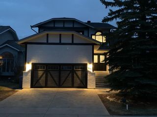 Photo 46: 191 Edelweiss Drive NW in Calgary: Edgemont Detached for sale : MLS®# A1099297
