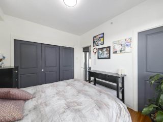 Photo 12: PH1 683 E 27TH Avenue in Vancouver: Fraser VE Condo for sale (Vancouver East)  : MLS®# R2480898