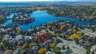 Photo 48: 480 Mckenzie Lake Bay SE in Calgary: McKenzie Lake Detached for sale : MLS®# A2002801