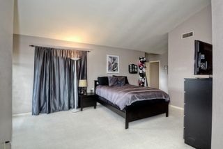 Photo 7: OLD TOWN Condo for sale : 2 bedrooms : 4004 Ampudia in San Diego