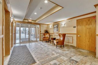 Photo 2: 1301 1301 Lake Fraser Court SE in Calgary: Lake Bonavista Apartment for sale : MLS®# A2023635