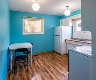 Photo 5: 305 Toronto Street in Winnipeg: West End Residential for sale (5A)  : MLS®# 202306670