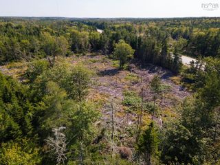 Photo 41: Lot Killam Road in Hillview: County Hwy 1 Vacant Land for sale (Yarmouth)  : MLS®# 202310691