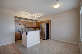 Photo 11: 304 132 1 Avenue NW: Airdrie Apartment for sale : MLS®# A1130474