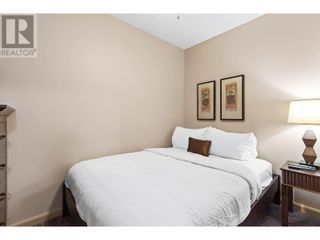 Photo 19: 654 Cook Road Unit# 504 in Kelowna: House for sale : MLS®# 10308459