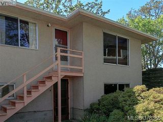 Photo 14: 3505 James Hts in VICTORIA: SE Cedar Hill House for sale (Saanich East)  : MLS®# 759789