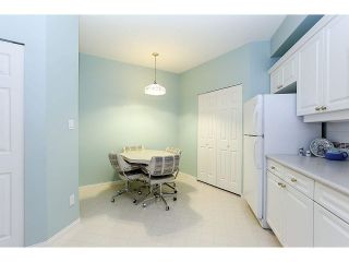 Photo 10: 226 3098 GUILDFORD Way in Coquitlam: North Coquitlam Condo for sale : MLS®# V1103798