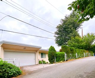 Photo 30: 6177 NELSON Avenue in West Vancouver: Gleneagles House for sale : MLS®# R2793183