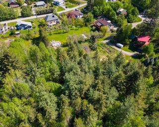 Photo 5: Lot C VICTORIA AVENUE in Kaslo: Vacant Land for sale : MLS®# 2476304