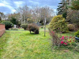 Photo 14: 309 West Green Harbour Road in West Green Harbour: 407-Shelburne County Residential for sale (South Shore)  : MLS®# 202321875
