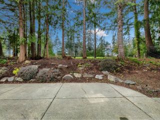 Photo 11: 3542 S Arbutus Dr in COBBLE HILL: ML Cobble Hill House for sale (Malahat & Area)  : MLS®# 834308