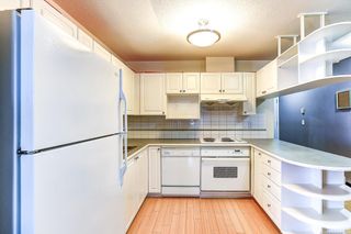 Photo 34: 204 5723 BALSAM Street in Vancouver: Kerrisdale Condo for sale (Vancouver West)  : MLS®# R2597878