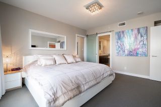 Photo 15: 1701 1372 SEYMOUR Street in Vancouver: Downtown VW Condo for sale in "The Mark" (Vancouver West)  : MLS®# R2747679