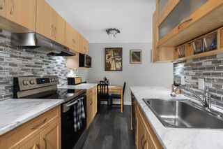 Photo 7: 112 270 W 3RD STREET in North Vancouver: Lower Lonsdale Condo for sale : MLS®# R2710201