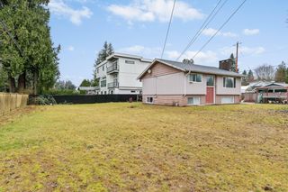 Photo 2: 12061 216 Street in Maple Ridge: West Central House for sale : MLS®# R2847782
