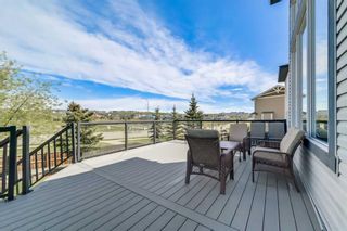 Photo 23: 103 St Moritz Terrace SW in Calgary: Springbank Hill Detached for sale : MLS®# A2132258