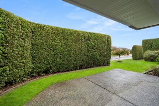 Photo 34: 1 31445 RIDGEVIEW Drive in Abbotsford: Abbotsford West Townhouse for sale in "Panorama Ridge" : MLS®# R2881975