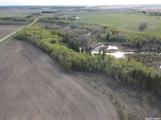 Photo 5: RM of Buckland Land in Buckland: Lot/Land for sale (Buckland Rm No. 491)  : MLS®# SK889132
