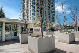 Photo 1: 1201 77 SPRUCE Place SW in Calgary: Spruce Cliff Apartment for sale : MLS®# C4245606