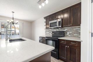 Photo 6: 40 Westmount Circle: Okotoks Detached for sale : MLS®# A2101215