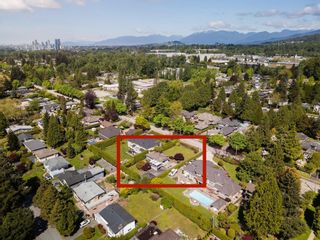 Photo 21: 7958 GOVERNMENT Road in Burnaby: Government Road House for sale in "Government Road" (Burnaby North)  : MLS®# R2881868