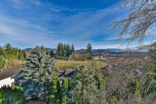 Photo 35: 33035 BANFF Place in Abbotsford: Central Abbotsford House for sale : MLS®# R2637585
