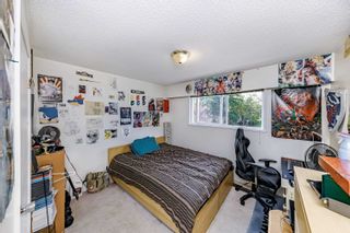 Photo 19: 981 RAYMOND Avenue in Port Coquitlam: Lincoln Park PQ House for sale in "Lincoln Park" : MLS®# R2780903