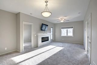 Photo 15: 3403 450 Kincora Glen Road NW in Calgary: Kincora Apartment for sale : MLS®# A1212760