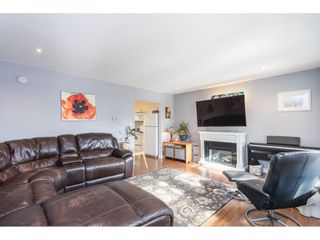 Photo 10: 1732 PEKRUL Place in Port Coquitlam: Lower Mary Hill House for sale : MLS®# R2542595