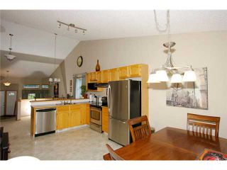 Photo 11:  in CALGARY: Citadel Residential Detached Single Family for sale (Calgary)  : MLS®# C3570036