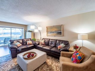 Photo 5: 209 823 Royal Avenue SW in Calgary: Lower Mount Royal Apartment for sale : MLS®# A1251971