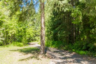 Photo 69: 3977 Myers Frontage Road: Tappen House for sale (Shuswap)  : MLS®# 10134417