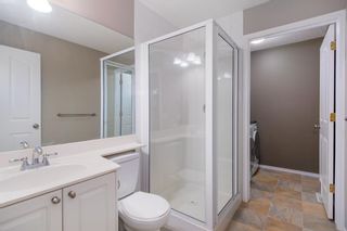 Photo 28: 88 Chaparral Road SE in Calgary: Chaparral Detached for sale : MLS®# A1220642