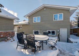 Photo 34: 5908 Lakeview Drive SW in Calgary: Lakeview Detached for sale : MLS®# A1169012