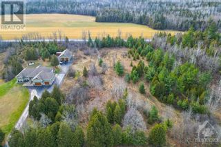 Photo 9: 19 LUCAS LANE in Stittsville: Vacant Land for sale : MLS®# 1371128