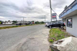 Photo 3: 2105 South Wellington Rd in Nanaimo: Na Extension Mixed Use for sale : MLS®# 965324