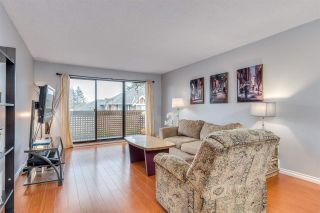 Photo 4: 312 7151 EDMONDS Street in Burnaby: Highgate Condo for sale in "The Bakerview" (Burnaby South)  : MLS®# R2513605